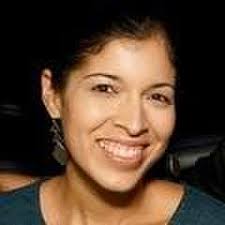 Unofficial Guide to South By Southwest 2015: Full Schedule