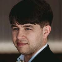 Joshua Nott's Instagram, Twitter & Facebook