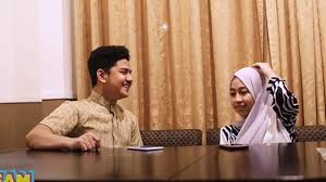 Sekarang sebagai tribut buat almarhum uje. Respons Umi Pipik Soal Kabar Kedekatan Adiba Khanza Dan Syakir Daulay Eh Gosip Halaman All Tribun Manado