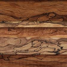 Im hornbach onlineshop finden sie klebefolien selbstklebend und klebefolien statisch haftend in unterschiedlichen designs: Folie Holzoptik Holz Folie Selbstklebend 30cmx300cm Blau Peel And Stick Entdecken Sie Treverk Und Die Anderen Feinsteinzeugkollektionen In Holzoptik Von Marazzi Sally Speth