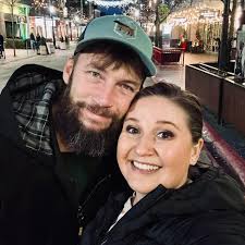 Going to be new to the area and are looking for good quality, reasonably  priced home cleaners. Thanks!