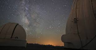 Depuis hier midi jusque aujourd'hui à midi, les vents ont varié du sso au sse, petit frais, beau temps. Ubernachten Auf Dem Pic Du Midi Ein Unvergessliches Erlebnis