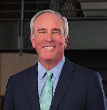 Allen Driggers's Instagram, Twitter & Facebook