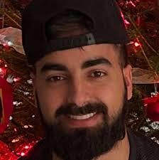 Olivia Panella and Logan Corder's Wedding Website