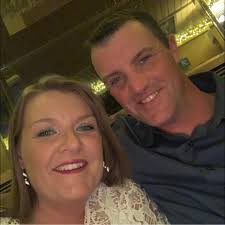 St Nicks LGFA Gaelic 4 mother's and others looking for matches this year.  We are based Cork city and also willing to travel.