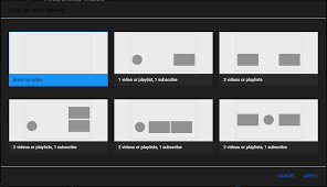 Sign in to youtube studio. 3 Images That Can Help You Get More Subscribers On Youtube Animoto