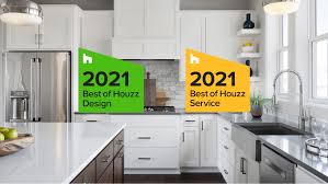 We did not find results for: Best Of Houzz 2021 Robert Thomas Homes Robert Thomas Homes