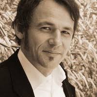 Dhruvit Patel Email & Phone Number