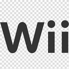 Image result for wii clipart