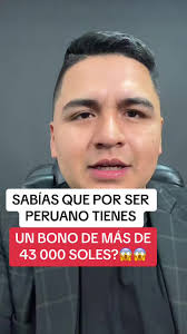 🎶 Tití me preguntó… ¡y la respuesta es sí! Miles de familias peruanas...