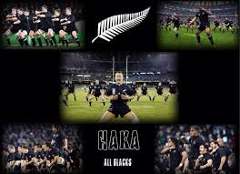 Black And Yellow Rugby Team All Blacks New Zealand With Images All Blacks Team Wallpaper All Blacks Rugby Team