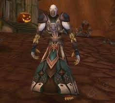 Undead slayer — very impressive action in the mechanics of slasher, which offers gamers fun to spend your free time for the destruction of hordes of enemies with one of the. Undead Slayer S Blessed Armor Item Set World Of Warcraft