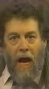 Exploring Elizabethan Articulation with John Barton