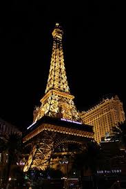 Eiffel Tower Restaurant Paris Casino Las Vegas Paris Casino Paris Restaurants Eiffel Tower Restaurant