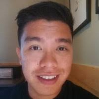 Aaron Cadena Email & Phone Number