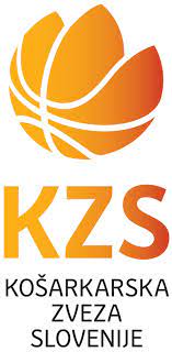 Luka doncic and slovenia at 9 pm et. Slovenia Primary Logo Federation Internationale De Basket Ball Fiba Chris Creamer S Sports Logos Page Sportslogos Net