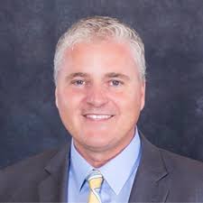 I have known Rebecca for decades and I would highly recommend her as a  talented, critical thinker with leadership skills bursting from her  brilliant mind.