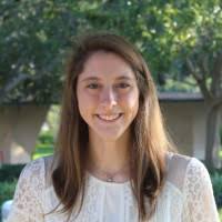 300+ "Martin" profiles