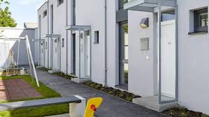 475 ergebnisse zu vorsorgewohnung, wohnung kaufen in wien, 22. 1220 Wien Wien Sud