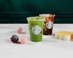 Get reviews, hours, directions, coupons and more for five towns gift & crafts at 482 central ave, cedarhurst, ny 11516. Order Starbucks Rockaway Tpke Cedarhurst Delivery Online Nyc Suburbs Menu Prices Uber Eats