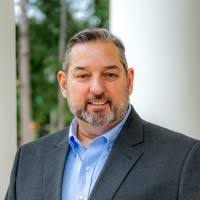 So… it has always been a goal of mine to return to my hometown of  Lafayette, Louisiana, and find an opportunity where I could use my 30 years  of experience in the