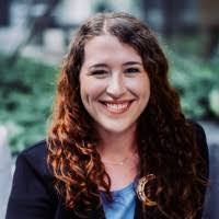 Erica Roche's Instagram, Twitter & Facebook