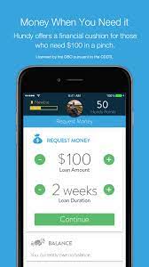 It's the safe, fast, and free mobile banking* app. Loan Apps