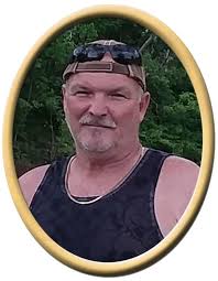 Obituary information for James Howard Lemley