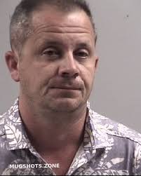 JOSHUA ANDREW WILBURN 09/22/2022