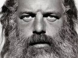 Rick Rubin