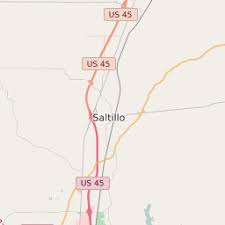 Mississippi zip code map and mississippi zip code list. Map Of All Zip Codes In Tupelo Mississippi Updated July 2021