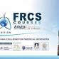 Best of AARC2026 & FRCS Course event image
