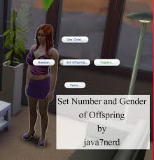 Though the sims 4 gives you plenty of freedom to do what you want, you can greatly enhance your experience with mods. Fastest How To Get A Teenager Pregnant On Sims 4 Mods