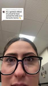 Bunny Sheppard's Instagram, Twitter & Facebook