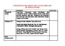 Ketibaan mengumumkan ketibaan yang berhormat en khoo soo seang para (ahli parlimen tebrau) dengan diiringi en. Top Documents Page 8763 Kupdf
