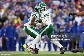 15,631 Aaron Pass Photos & High Res Pictures