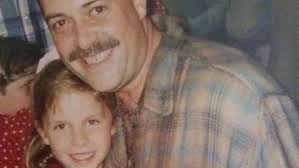 Fundraiser by Nicole Drouse : Memorial Expenses for Larry Drouse