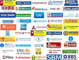 Find out about the bank and public holidays in northern ireland and employees' rights to pay or time off. Bank Working Days May Reduced To 5 Janachinda Daily