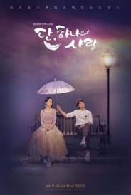 Kim do hoon, lee sung joon. Kordramas Download Drama Korea Subtitle Indonesia