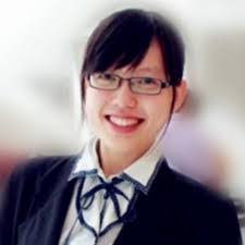 Chong Lor's Instagram, Twitter & Facebook