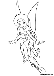 Das Geheimnis Der Feenflugel Malvorlagen Tinkerbell Coloring Pages Fairy Coloring Pages Fairy Coloring