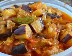 İç harcına bağlı olarak zeytinyağlı patlıcan yemekleri kategorisinde bile yer alabilir. Patlican Yemegi Tarifi Zeymuran Cafee Yemek Tarifleri