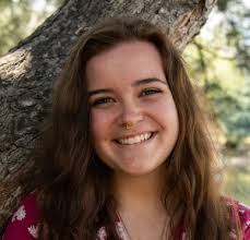 Claire Rouse, Author at Better Life Colorado