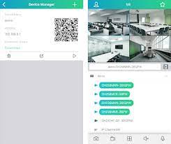 Work with a surveillance camera which supports ai, you can even search video records from a … Rxcamview Apk Download For Android Latest Version 2 1 20 Com Client Rxcamview