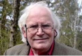 First issue of the new term: Full updates about the lockdown, remote  learning and plans for Year 11 GCSEs Outstanding examples o