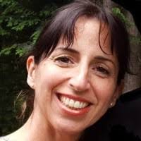 Julia Messier Email & Phone Number