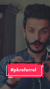 How to Invite Friend in Gift Code App