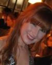 Stephanie Jones Benton: Credits, Bio, News & More