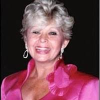 Michaele Stickley Obituary