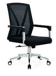 Ergonomic Staff Computer Office Mesh Chair Conference Chair 3 Office Chair Chair Cheap Office Chairs